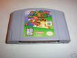 Nintendo 64 Video Game - SUPER MARIO - Best Kids Game
