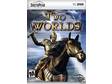 TWO WORLDS ...... Fantastic RPG ..... PC/DVD/NEW in BOX