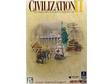 CIVILIZATION II ...Best-Selling Strategy Game .. PC/NEW