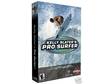 KELLY SLATER'S PRO SURFER ......MAC OS X /NEW in BOX
