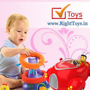 www.righttoys.in/products.asp?brand=157