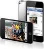 Apple iPod touch 8GB (4th Generation) USD$90