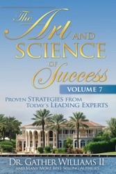 THE ART and SCIENCE of SUCCESS