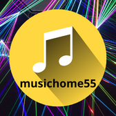 musichome55 is one of the best places to attract an audience.